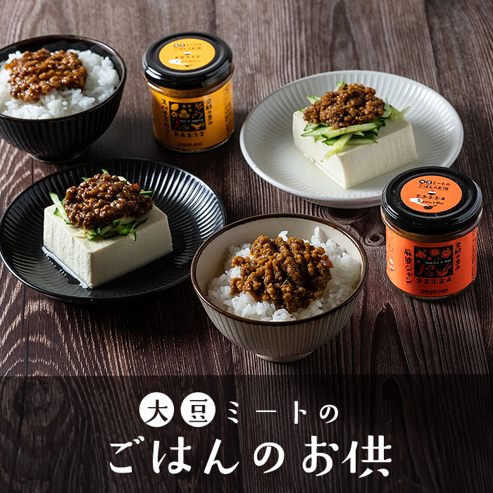 ♡ルクルーゼ ソースパン ソレイユ フラワーつまみ 黄色 レモン