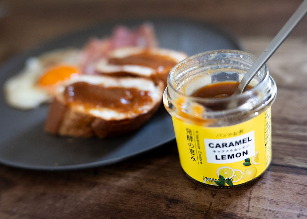 レモン　アムウェイソースパン3点セット アムウェイ 最新型 2024年製 ピカピカ綺麗 @ 大ソースパン Am